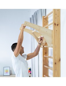 KOMBI-1-220 - Model iz pretekle kolekcije