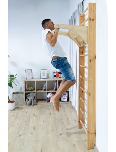 KOMBI-1-220 - Model iz pretekle kolekcije