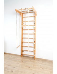  Višina: Višina 220 cm