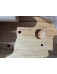 KOMBI-5-240 - RAZSTAVNI KOMBI-5-240 - RAZSTAVNI