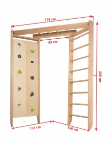 Različica: Corner 1Različica: Corner 2Različica: Corner 5 barvasto Različica: Corner 1Različica: Corner 2Različica: Corner 5 barvasto