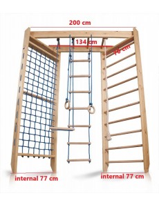  Višina: Višina 220 cmVišina: Višina 240 cm