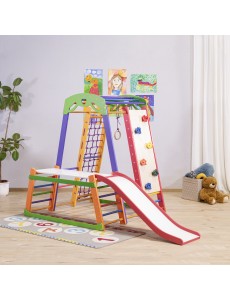 JUNIOR-1