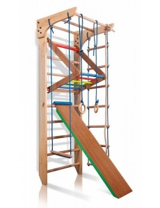  Višina: Višina 220 cm
