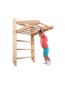 KOMBI-5-240 - RAZSTAVNI KOMBI-5-240 - RAZSTAVNI