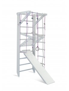  Višina: Višina 220 cm