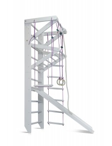  Višina: Višina 220 cm