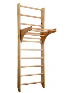  Višina: Višina 220 cm