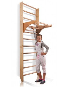  Višina: Višina 220 cm
