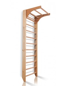  Višina: Višina 220 cm