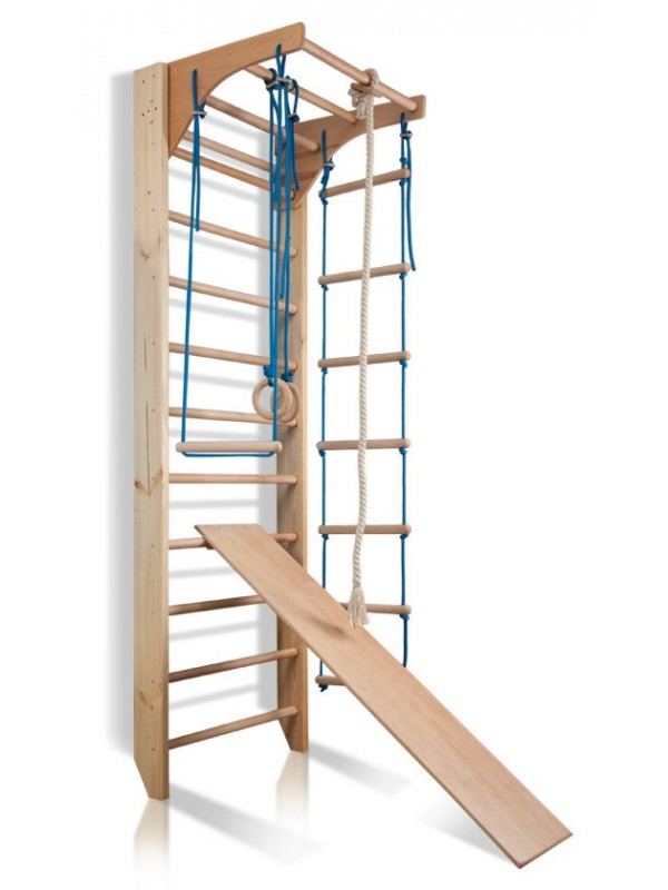 KOMBI-5-240 - RAZSTAVNI KOMBI-5-240 - RAZSTAVNI