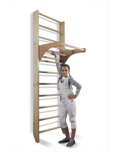 KOMBI-5-240 - RAZSTAVNI KOMBI-5-240 - RAZSTAVNI