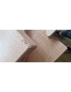 KOMBI 1 -240 KOMBI 1 -240