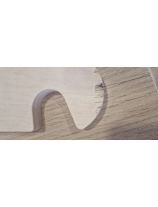 Barva: Natur Barva: Natur