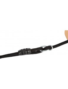  Različica: Twist trapez gugalnicaRazličica: Trapez gugalnica in gimnastični obročiRazličica: XL lesena gugalnica