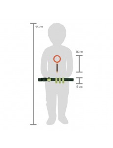  Set: Raziskovalni pas