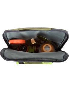  Set: Raziskovalno nahrbtnik