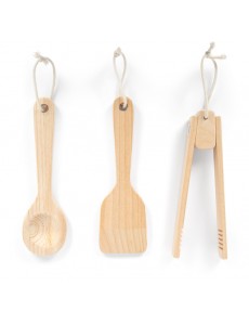 Zunanja trgovina in kuhinja – mud kitchen za otroke