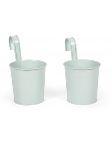 Zunanja trgovina in kuhinja – mud kitchen za otroke