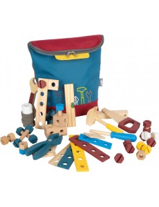  Set: Delovni nahrbtnik