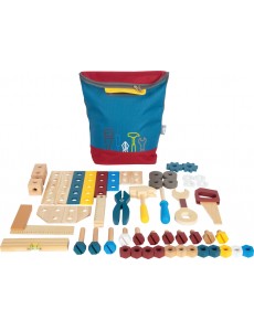  Set: Delovni nahrbtnik