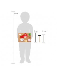 motiv igre: svet samorogovmotiv igre: Gradbiščemotiv igre: vilamotiv igre: kmetijamotiv igre: pirat motiv igre: svet samorogovmotiv igre: Gradbiščemotiv igre: vilamotiv igre: kmetijamotiv igre: pirat