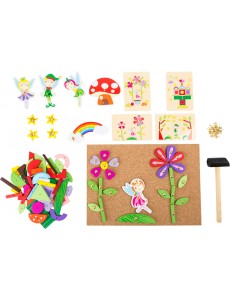 motiv igre: vila motiv igre: vila