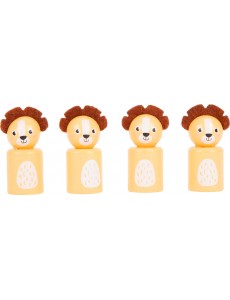  število igralcev : 4 igralcištevilo igralcev : 6 igralcev