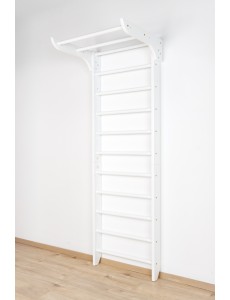 KINDER-1 - 240 - BEL - RAZSTAVNI MODEL