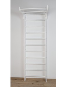  Višina: Višina 220 cmVišina: Višina 240 cm