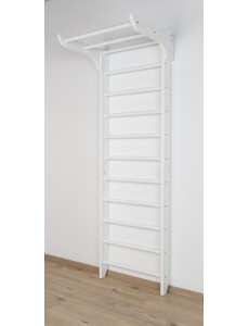  Višina: Višina 220 cmVišina: Višina 240 cm