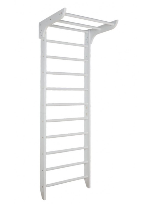 KINDER 1 BELA KINDER 1 BELA