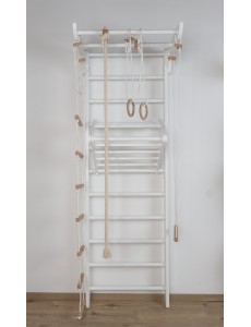  Višina: Višina 220 cmVišina: Višina 240 cm