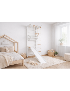  Višina: Višina 240 cm