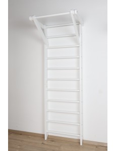  Višina: Višina 220 cmVišina: Višina 240 cm