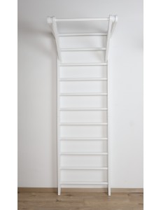  Višina: Višina 220 cmVišina: Višina 240 cm