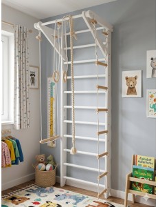  Višina: Višina 240 cm