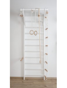  Višina: Višina 220 cmVišina: Višina 240 cm