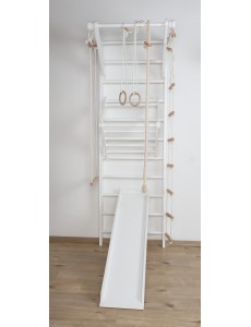  Višina: Višina 220 cmVišina: Višina 240 cm