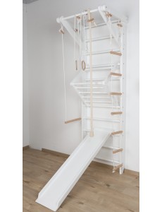  Višina: Višina 220 cmVišina: Višina 240 cm