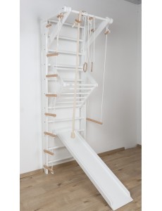  Višina: Višina 220 cmVišina: Višina 240 cm