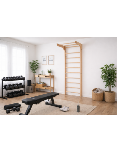  Višina: Višina 220 cmVišina: Višina 240 cm