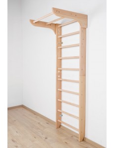  Višina: Višina 220 cmVišina: Višina 240 cm