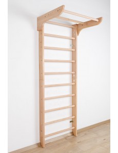  Višina: Višina 220 cmVišina: Višina 240 cm