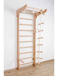  Višina: Višina 220 cmVišina: Višina 240 cm