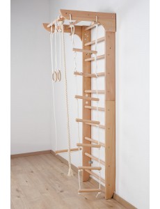  Višina: Višina 220 cmVišina: Višina 240 cm