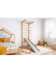  Višina: Višina 220 cmVišina: Višina 240 cm