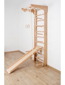  Barva: NaturVišina: Višina 220 cmVišina: Višina 240 cm