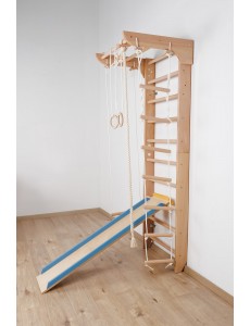 Barva: BarvniVišina: Višina 220 cmVišina: Višina 240 cm