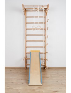  Barva: BarvniVišina: Višina 220 cmVišina: Višina 240 cm